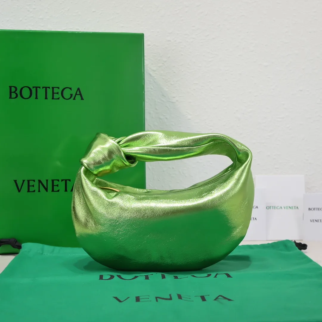 leaf green